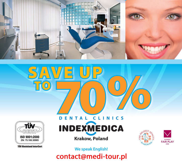 indexmedica banner