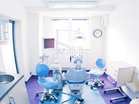 Medi-tour Poland. Medical tourism, healism in Poland.