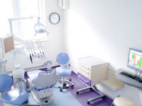 Medi-tour Poland. Medical tourism, healism in Poland.