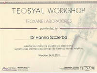 Medi-tour Poland. Medical tourism, healism in Poland.