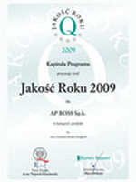 Medi-tour Poland. Medical tourism, healism in Poland.