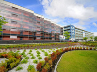 Medi-tour Poland. Medical tourism, healism in Poland.
