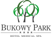 Medi-tour Poland. Medical tourism, healism in Poland.