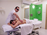 Medi-tour Poland. Medical tourism, healism in Poland.