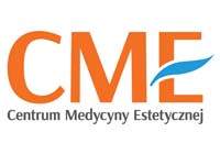 Medi-tour Poland. Medical tourism, healism in Poland.