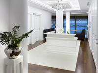 Medi-tour Poland. Medical tourism, healism in Poland.