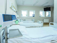 Medi-tour Poland. Medical tourism, healism in Poland.