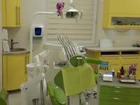 Medi-tour Poland. Medical tourism, healism in Poland.