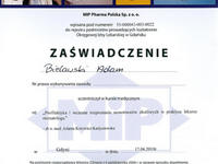 Medi-tour Poland. Medical tourism, healism in Poland.