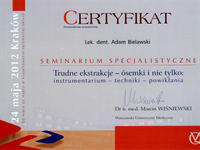 Medi-tour Poland. Medical tourism, healism in Poland.