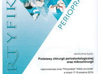 Medi-tour Poland. Medical tourism, healism in Poland.