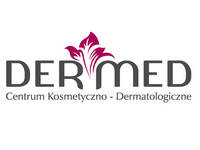 Medi-tour Poland. Medical tourism, healism in Poland.