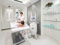 Medi-tour Poland. Medical tourism, healism in Poland.