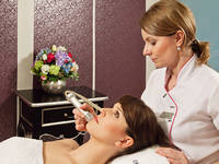 Medi-tour Poland. Medical tourism, healism in Poland.