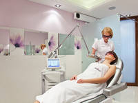 Medi-tour Poland. Medical tourism, healism in Poland.