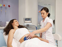 Medi-tour Poland. Medical tourism, healism in Poland.