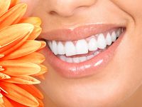 Restore your smile with dental implants