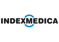 Medi-tour Poland. Medical tourism, healism in Poland.