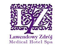 Medi-tour Poland. Medical tourism, healism in Poland.