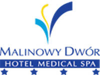 Medi-tour Poland. Medical tourism, healism in Poland.