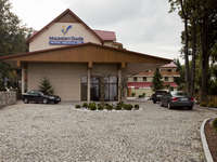 Medi-tour Poland. Medical tourism, healism in Poland.