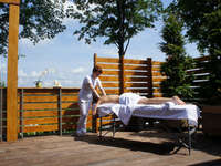 Medi-tour Poland. Medical tourism, healism in Poland.