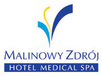 Medi-tour Poland. Medical tourism, healism in Poland.