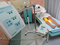 Medi-tour Poland. Medical tourism, healism in Poland.