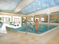 Medi-tour Poland. Medical tourism, healism in Poland.