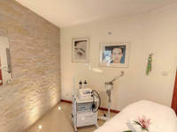 Medi-tour Poland. Medical tourism, healism in Poland.