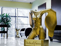 Medi-tour Poland. Medical tourism, healism in Poland.