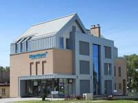 Medi-tour Poland. Medical tourism, healism in Poland.