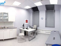 Medi-tour Poland. Medical tourism, healism in Poland.