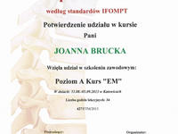 Medi-tour Poland. Medical tourism, healism in Poland.