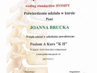 Medi-tour Poland. Medical tourism, healism in Poland.