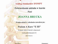 Medi-tour Poland. Medical tourism, healism in Poland.