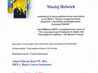 Medi-tour Poland. Medical tourism, healism in Poland.