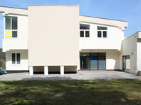Medi-tour Poland. Medical tourism, healism in Poland.