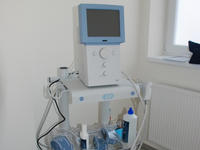 Medi-tour Poland. Medical tourism, healism in Poland.