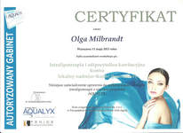 Medi-tour Poland. Medical tourism, healism in Poland.