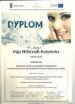 Medi-tour Poland. Medical tourism, healism in Poland.