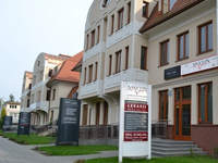 Medi-tour Poland. Medical tourism, healism in Poland.