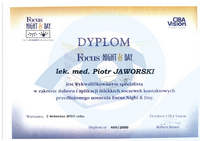 Medi-tour Poland. Medical tourism, healism in Poland.