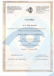 Medi-tour Poland. Medical tourism, healism in Poland.