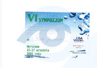 Medi-tour Poland. Medical tourism, healism in Poland.