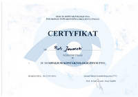 Medi-tour Poland. Medical tourism, healism in Poland.