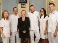 Medi-tour Poland. Medical tourism, healism in Poland.