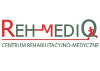 Medi-tour Poland. Medical tourism, healism in Poland.