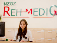 Medi-tour Poland. Medical tourism, healism in Poland.