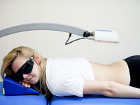 Medi-tour Poland. Medical tourism, healism in Poland.